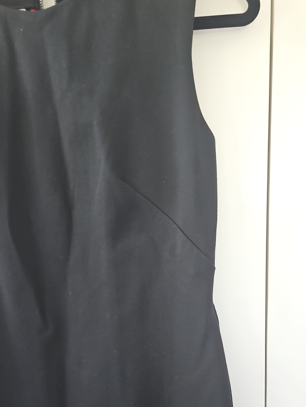 SPANX DRESS - Picture 2 of 5